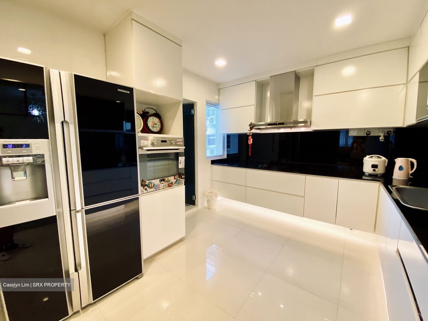 Blk 355 Woodlands Avenue 1 (Woodlands), HDB 5 Rooms #604899611